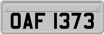 OAF1373
