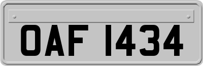 OAF1434