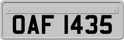 OAF1435