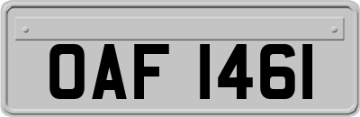 OAF1461