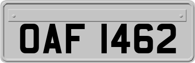 OAF1462