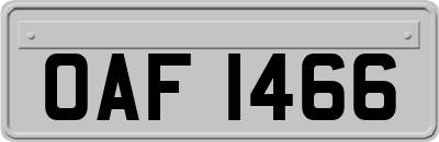 OAF1466