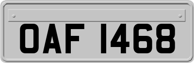 OAF1468
