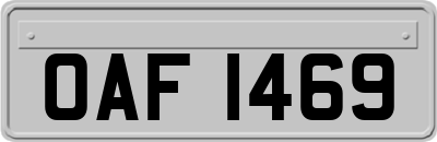 OAF1469