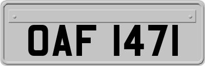 OAF1471