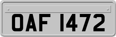 OAF1472