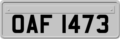 OAF1473