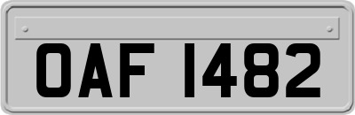 OAF1482