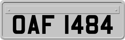 OAF1484