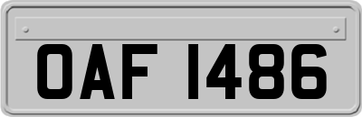 OAF1486