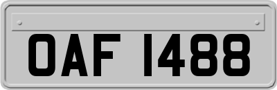 OAF1488