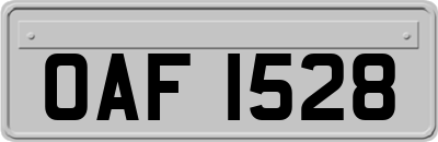 OAF1528