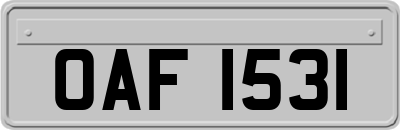 OAF1531