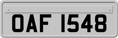 OAF1548