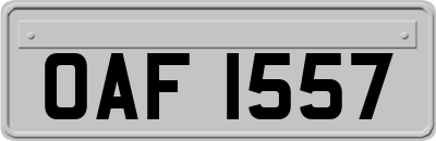 OAF1557