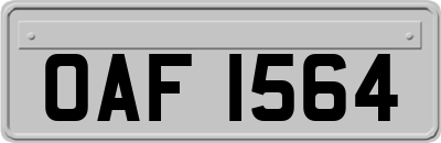 OAF1564