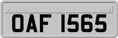 OAF1565