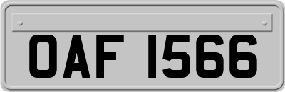 OAF1566