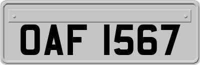 OAF1567