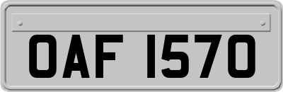 OAF1570