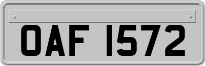 OAF1572