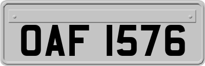OAF1576