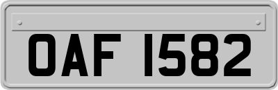 OAF1582