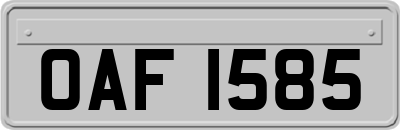 OAF1585