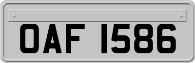 OAF1586