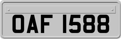 OAF1588