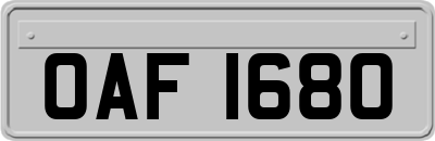 OAF1680
