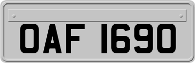 OAF1690
