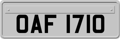 OAF1710