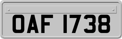 OAF1738