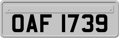 OAF1739