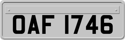 OAF1746