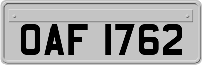OAF1762