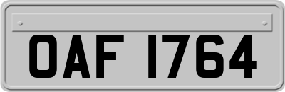 OAF1764