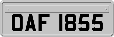 OAF1855