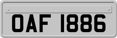 OAF1886