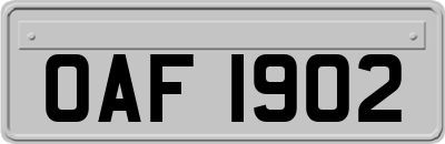 OAF1902