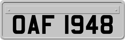 OAF1948