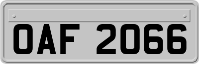OAF2066