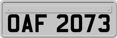 OAF2073