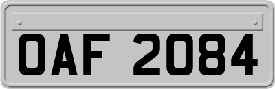 OAF2084