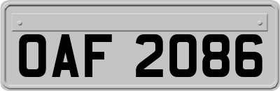 OAF2086