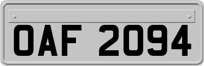 OAF2094