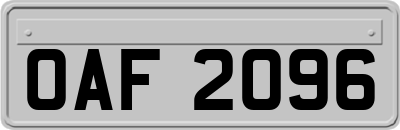 OAF2096
