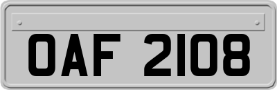 OAF2108