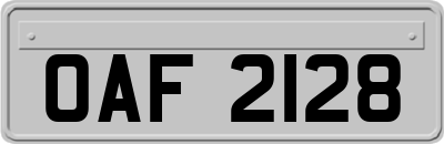 OAF2128